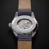 PRIM Pilot Dual Time - A
