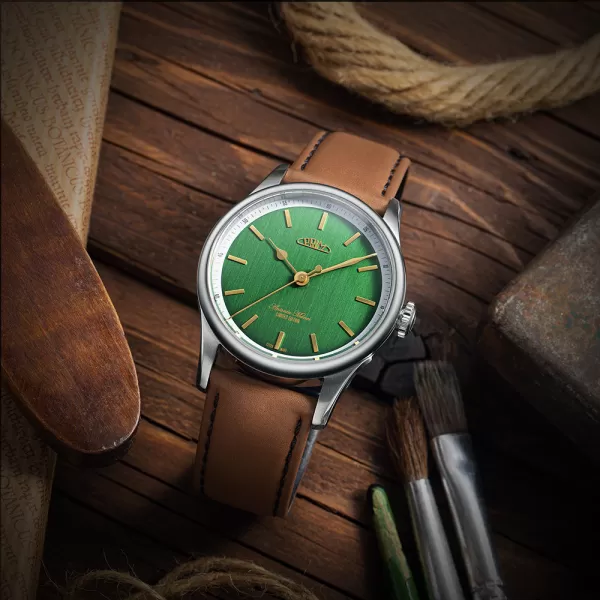 PRIM Antonín Mánes - C