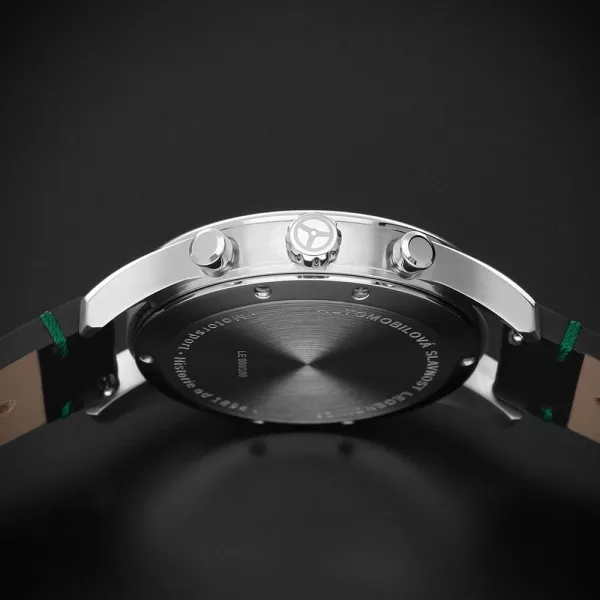 PRIM Legendy 2026 – E
