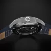 PRIM Pilot Dual Time - A