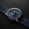 PRIM Sport Tritium 25 - World Timer - D