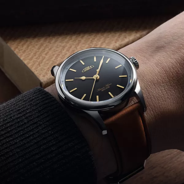 PRIM Antonín Mánes - B