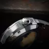 PRIM Antonín Mánes - B