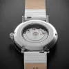 PRIM Lady Elegant Gold Diamond - A