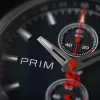 PRIM Cycling - D