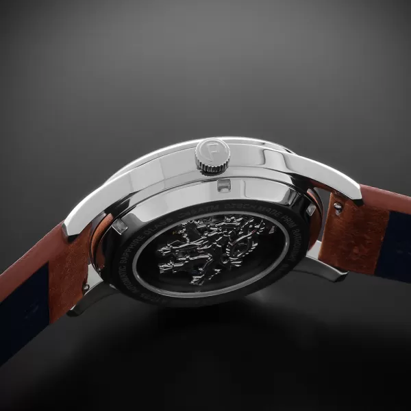 PRIM Rathouský Barell - B