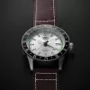 PRIM Sport Tritium 25 - World Timer - A