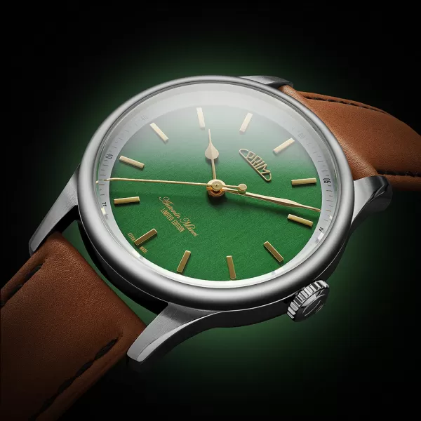 PRIM Antonín Mánes - C