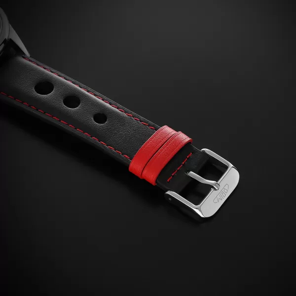 PRIM Legendy 25 – 110 Super Sport Ferat