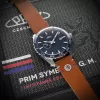 PRIM Symbol T. G. M. - B