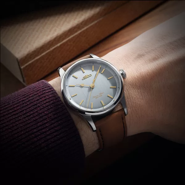 PRIM Antonín Mánes - E