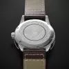 PRIM Sport Tritium 25 - World Timer - A