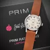 PRIM Rathouský Barell - A