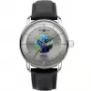 Zeppelin Atlantic Automatic
