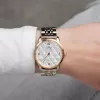 Zeppelin Grace Lady Quartz