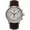 Hodinky Zeppelin 100 Jahre Zeppelin Automatic