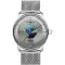 Hodinky Zeppelin Atlantic Automatic