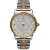 Zeppelin Grace Lady Quartz
