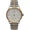 Zeppelin Grace Lady Quartz